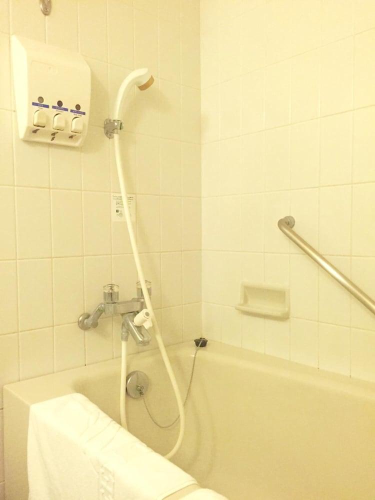Hotel Tower Makuhari