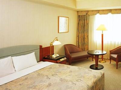 Tower Makuhari 4* Chiba