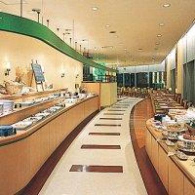 Tower Makuhari 酒店 千叶